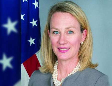 American delegation to visit Pakistan American delegation to visit Pakistan