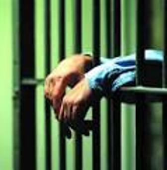 18 Iranian prisoners extradited from Iraq 18 Iranian prisoners extradited from Iraq