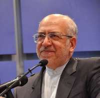 وزیر صنعت: ایران در دولت یازدهم به صادركننده فولاد تبدیل شد