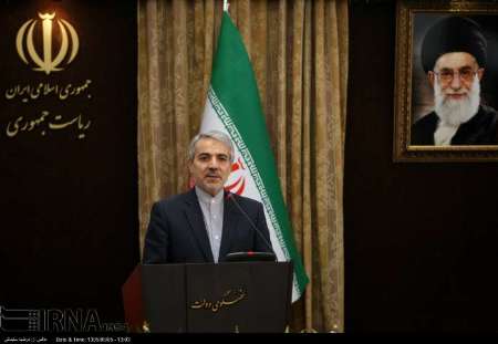 Total agreement approved: Government spokesman Total agreement approved: Government spokesman
