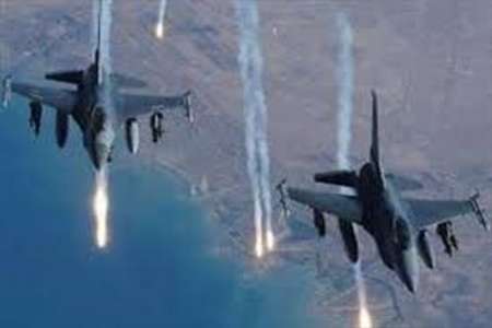 US air strike claims 60 civilian lives in Syria US air strike claims 60 civilian lives in Syria