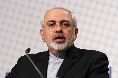 Zarif: US breach of commitments to be encountered Zarif: US breach of commitments to be encountered
