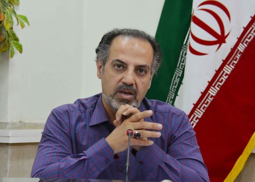 حضور سران كشورهای خارجی در مراسم تحلیف؛ نماد تعامل و همگرایی بین المللی حضور سران كشورهای خارجی در مراسم تحلیف؛ نماد تعامل و همگرایی بین المللی