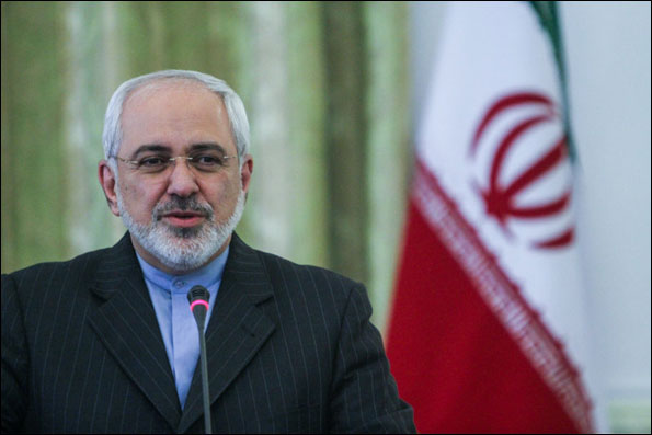 Iran interests lie in regional stability: FM Iran interests lie in regional stability: FM