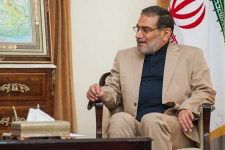 Iran to take due actions against US nuclear deal defaults: Official Iran to take due actions against US nuclear deal defaults: Official