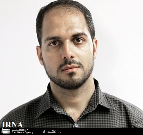 Rouhani's second term, promising Rouhani's second term, promising