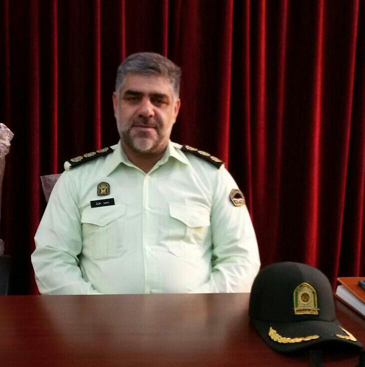 جسد دو نوجوان در روستای حاجی قوشان گنبدكاووس كشف شد - ایرنا