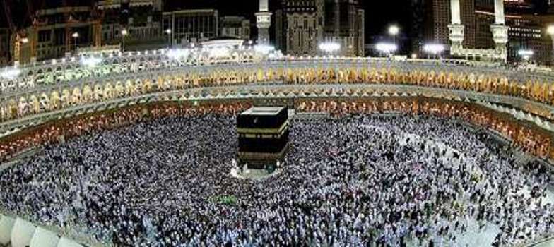 Iranian diplomatic team is to depart for Saudi Arabia Iranian diplomatic team is to depart for Saudi Arabia