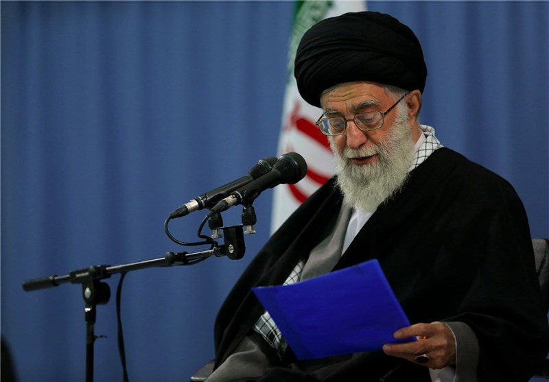 La cérémonie d’investiture en Iran illustre le système démocratique du pays La cérémonie d’investiture en Iran illustre le système démocratique du pays
