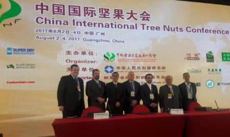 Iran, China ink MoU on economic cooperation Iran, China ink MoU on economic cooperation