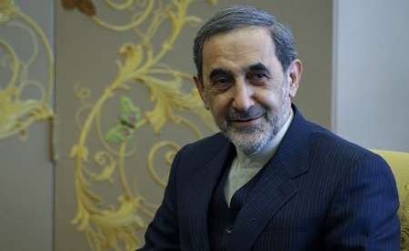 Velayati: Trump's domestic, foreign policies gloomy Velayati: Trump's domestic, foreign policies gloomy