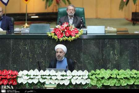 Croatian state secretary arrives in Tehran for Rouhani inauguration Croatian state secretary arrives in Tehran for Rouhani inauguration