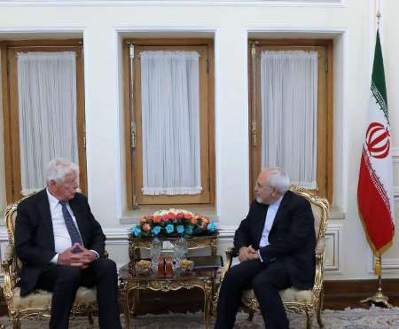 FM underscores reinforcing banking cooperation with Holland FM underscores reinforcing banking cooperation with Holland