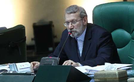 Speaker: Majlis supports foreign, domestic investment Speaker: Majlis supports foreign, domestic investment