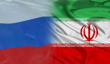 Iran, Russia stress developing defense ties Iran, Russia stress developing defense ties