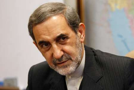 Velayati: Europe not considering JCPOA bilateral deal Velayati: Europe not considering JCPOA bilateral deal