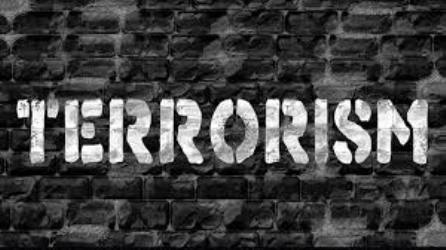 Terrorist team dismantled in N. western Iran Terrorist team dismantled in N. western Iran