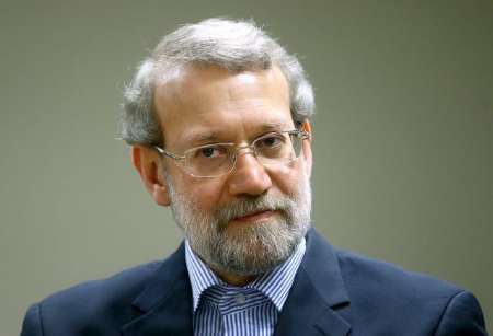 Majlis Speaker: Addressing issues through talks Iran strategy Majlis Speaker: Addressing issues through talks Iran strategy