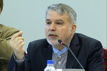 Minister urges Muslim unity in face of regional challenges Minister urges Muslim unity in face of regional challenges