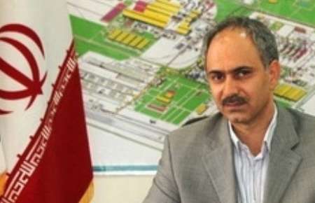 Head of NISCO acknowledges 13 percent growth in steel output Head of NISCO acknowledges 13 percent growth in steel output