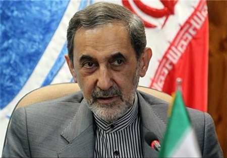 Velayati: Iran defends Iraq's territorial integrity unquestionably Velayati: Iran defends Iraq's territorial integrity unquestionably