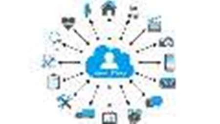 Int'l Telecommunication Union ready to implement IoT in Iran Int'l Telecommunication Union ready to implement IoT in Iran