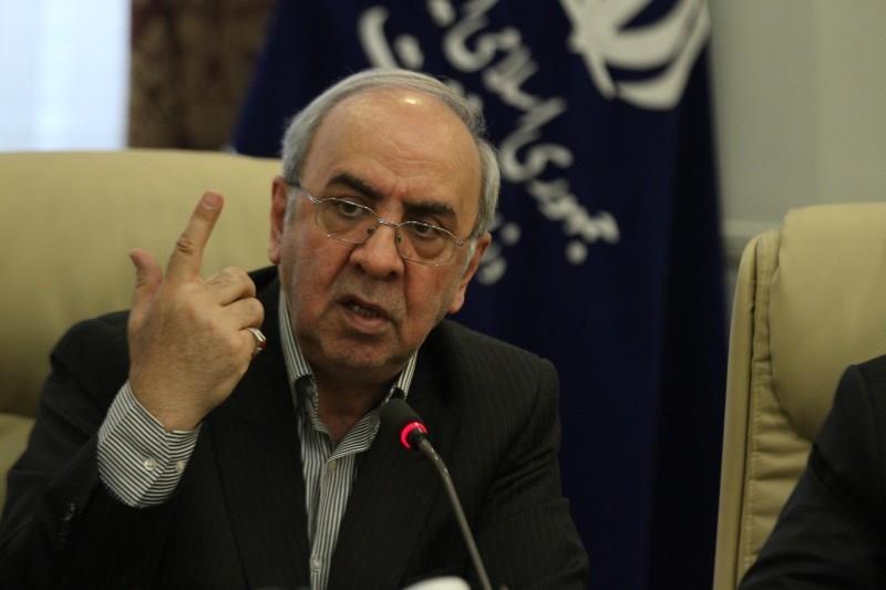 Iran-Renault joint product will enter market next year: IDRO official Iran-Renault joint product will enter market next year: IDRO official