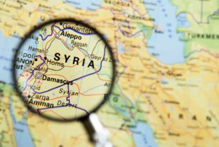 Expert meeting on Syria in Iran to review de-escalation zones: Russian FM Expert meeting on Syria in Iran to review de-escalation zones: Russian FM