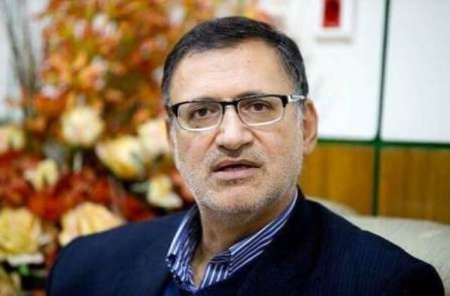 18,000 Iranian pilgrims currently in Saudi Arabia for Hajj rituals 18,000 Iranian pilgrims currently in Saudi Arabia for Hajj rituals