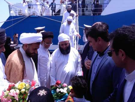 Oman mulls investment opportunities in Iran Oman mulls investment opportunities in Iran