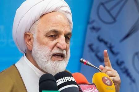 No deficiency in Total gas deal: Judicial official No deficiency in Total gas deal: Judicial official