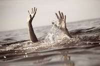 2 جوان خوزستانی طی یك روز  غرق شدند