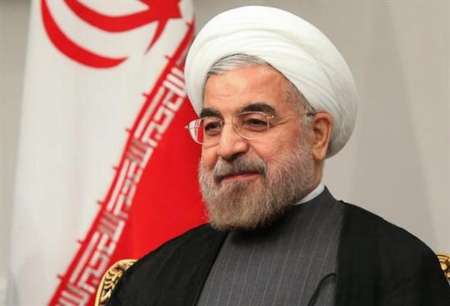 Iranian President congratulates Singapore National Day Iranian President congratulates Singapore National Day