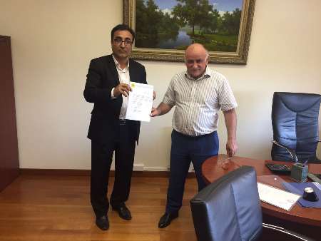 Russian bank makes $100m tourism investment in Iran Russian bank makes $100m tourism investment in Iran