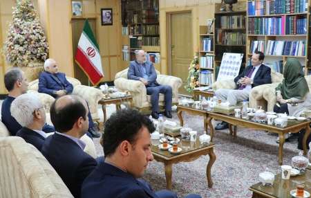 British companies keen on investing in Iran's market: UK envoy British companies keen on investing in Iran's market: UK envoy