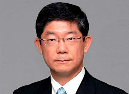 JCPOA opens new door for cooperation with Iran: Japanese envoy JCPOA opens new door for cooperation with Iran: Japanese envoy