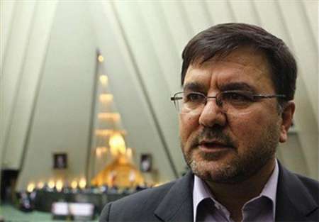 Science minister to be introduced Sunday Science minister to be introduced Sunday
