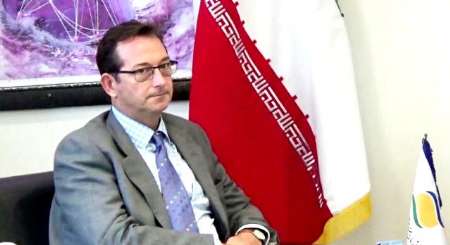 UK underlines commitment to Iran's nuclear deal UK underlines commitment to Iran's nuclear deal
