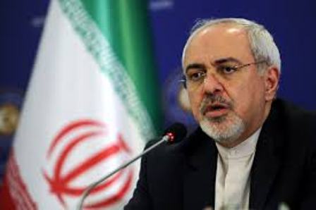 FM highlights role of Iranian military advisors in fight against terrorism FM highlights role of Iranian military advisors in fight against terrorism