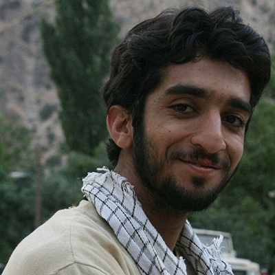 Iran Martyrs Foundation extends condolences on Hojjaji martyrdom Iran Martyrs Foundation extends condolences on Hojjaji martyrdom