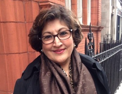 Iranian president's attitude on Pakistan-Iran security appreciable: Pak senior MP Iranian president's attitude on Pakistan-Iran security appreciable: Pak senior MP