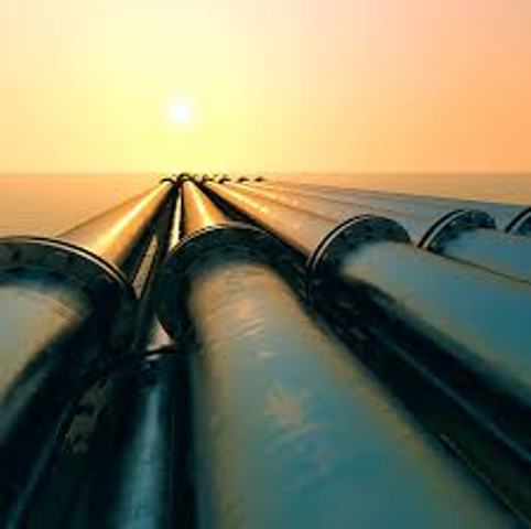 Half-century-old oil reservoir offered for int'l investment Half-century-old oil reservoir offered for int'l investment