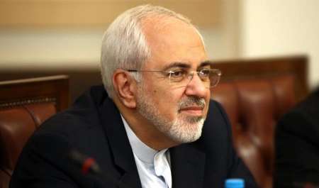 Zarif: Upgrading ties with neighbors tops ministry's priorities Zarif: Upgrading ties with neighbors tops ministry's priorities