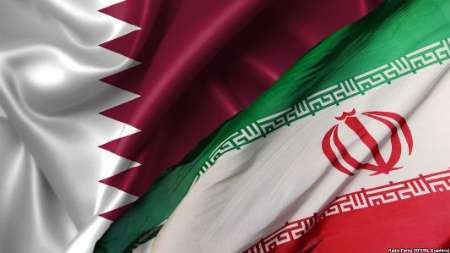 Iran, Qatar to boost economic cooperation Iran, Qatar to boost economic cooperation