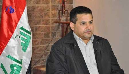 Iraq highlights role of Iranian military advisors in fighting terrorism Iraq highlights role of Iranian military advisors in fighting terrorism