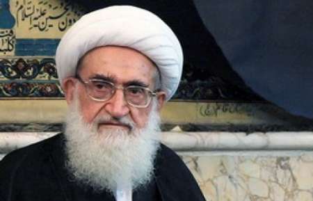 Senior cleric urges West to cut support for Takfiri terrorists Senior cleric urges West to cut support for Takfiri terrorists