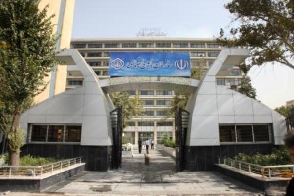 تامین اجتماعی سه بار در سال جهت بررسی بیمه كارگران، كارگاه ها را بازرسی می كند تامین اجتماعی سه بار در سال جهت بررسی بیمه كارگران، كارگاه ها را بازرسی می كند
