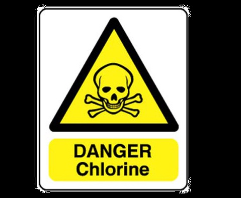 Gas poisons over 360 in Iran Gas poisons over 360 in Iran