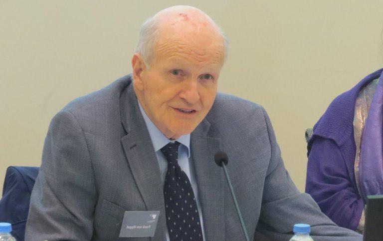 Il n'y a aucune raison convaincante de la violation du PAGC par l'Iran Il n'y a aucune raison convaincante de la violation du PAGC par l'Iran