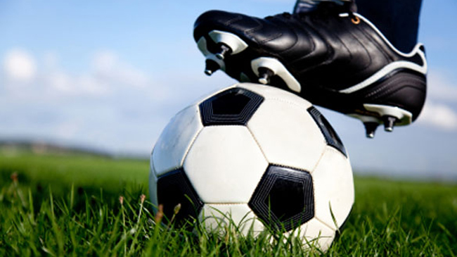 Iran to investigate issue of soccer players playing against Israel Iran to investigate issue of soccer players playing against Israel